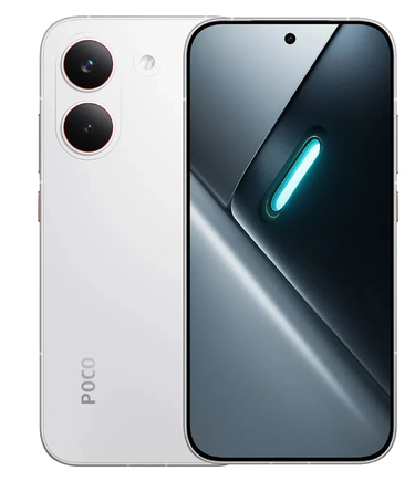 Xiaomi Poco X8 Pro 5G